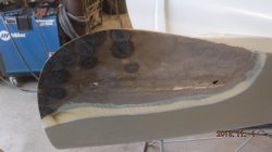 181101 54 Chevy Pickup (8).JPG